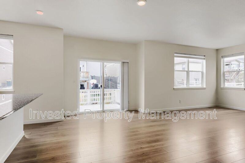 2188 Fiadore Trl - Photo 6 of 24