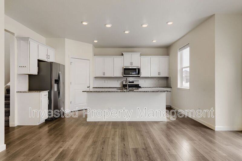 2188 Fiadore Trl - Photo 7 of 24