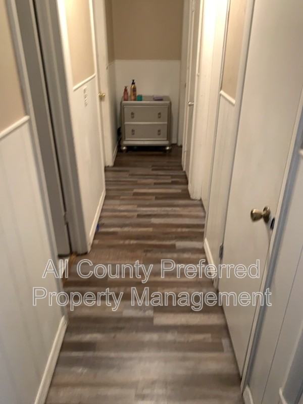 5095 Melissa Dr - Photo 4 of 7