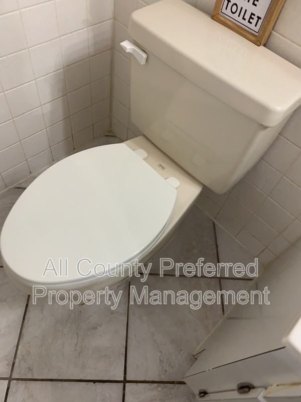 5095 Melissa Dr - Photo 7 of 7