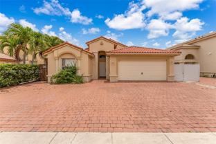 23935 Southwest 108th Place - Photo 1 of 1