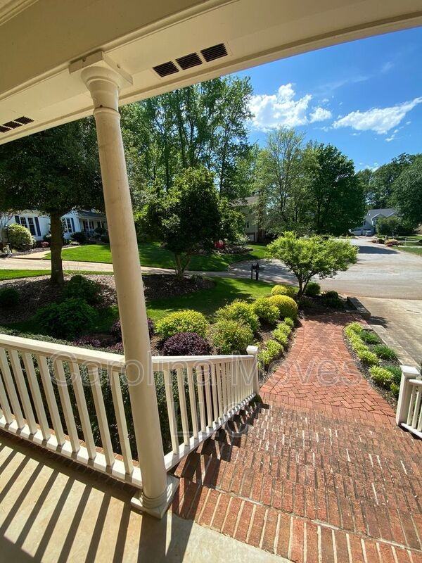 6 Briton Ct - Photo 7 of 27