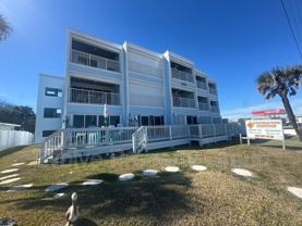 2450 Ocean Shore Blvd #3 - Photo 1 of 1