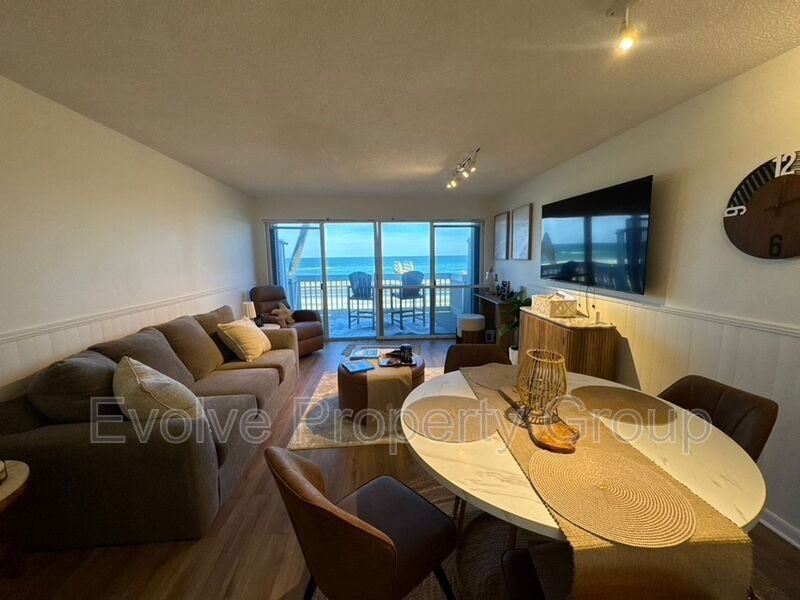 2450 Ocean Shore Blvd #3 - Photo 3 of 16