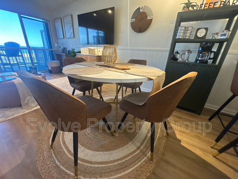 2450 Ocean Shore Blvd #3 - Photo 4 of 16