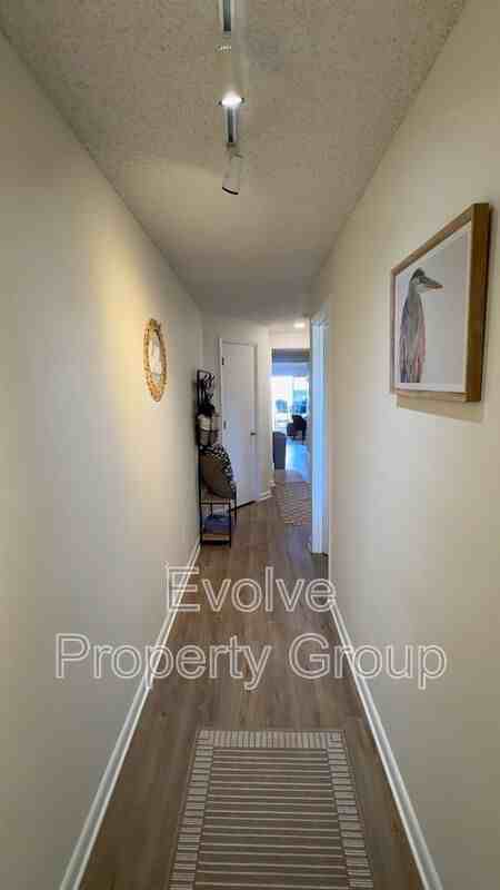 2450 Ocean Shore Blvd #3 - Photo 6 of 16