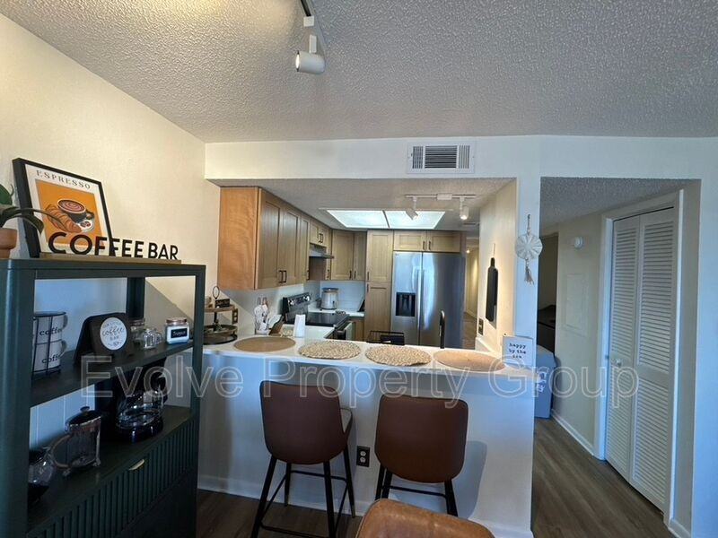 2450 Ocean Shore Blvd #3 - Photo 7 of 16