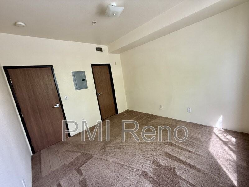 1600 I Street Bldg #1206 - Photo 2 of 17