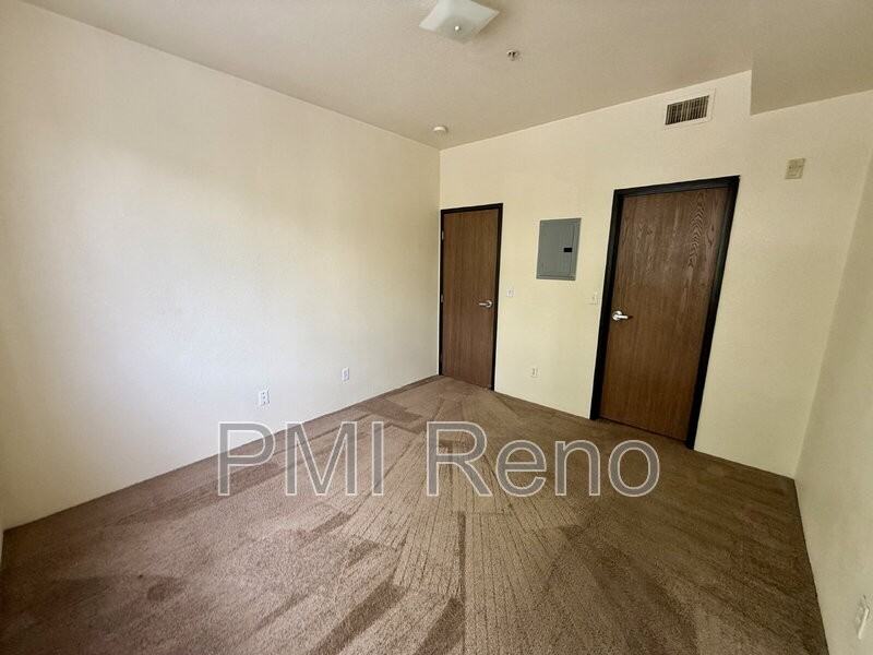 1600 I Street Bldg #1206 - Photo 3 of 17