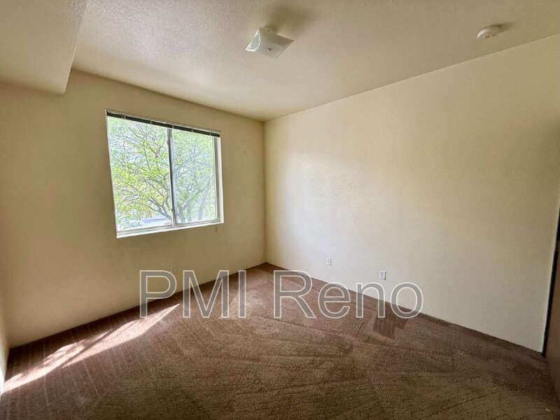 1600 I Street Bldg #1206 - Photo 4 of 17