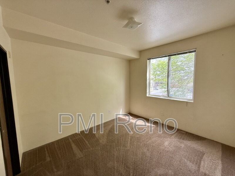 1600 I Street Bldg #1206 - Photo 5 of 17