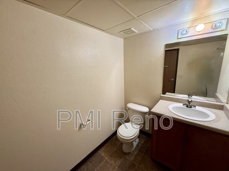 1600 I Street Bldg #1206 - Photo 6 of 17