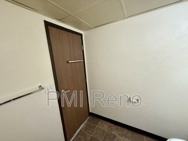 1600 I Street Bldg #1206 - Photo 7 of 17