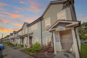 featured image of 614 Dobhill Ln #614