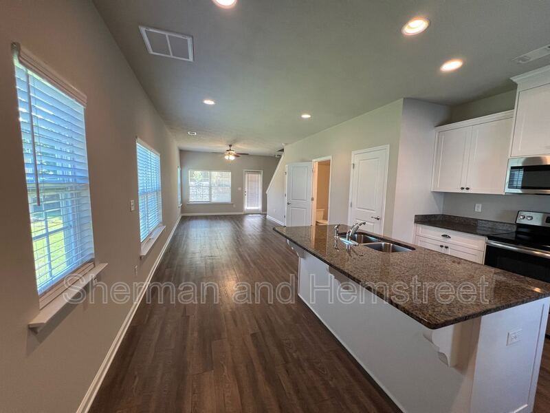 614 Dobhill Ln #614 - Photo 2 of 14