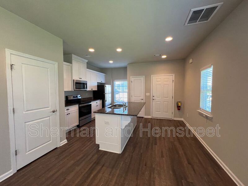 614 Dobhill Ln #614 - Photo 3 of 14