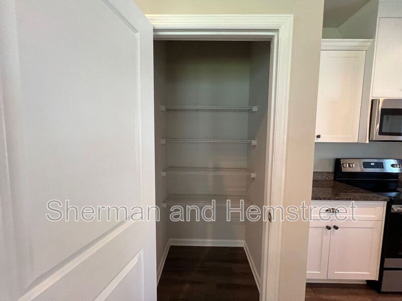 614 Dobhill Ln #614 - Photo 4 of 14