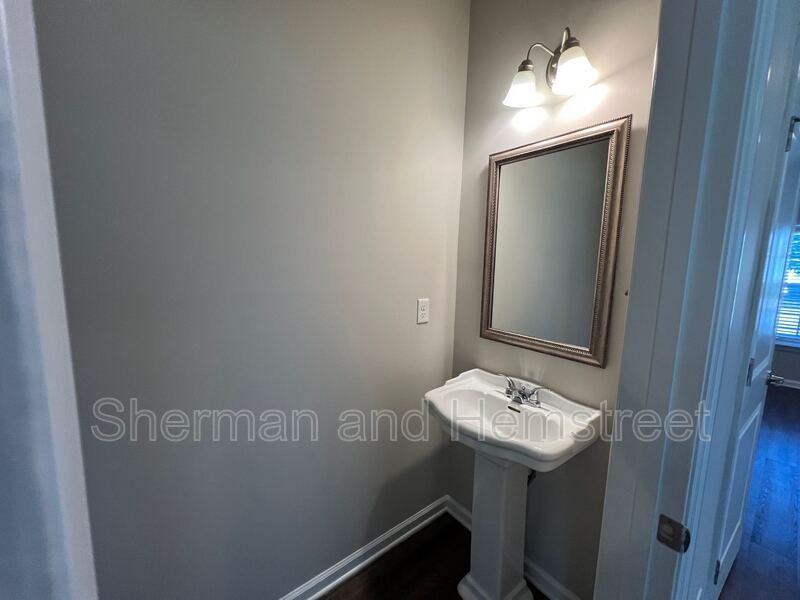 614 Dobhill Ln #614 - Photo 5 of 14