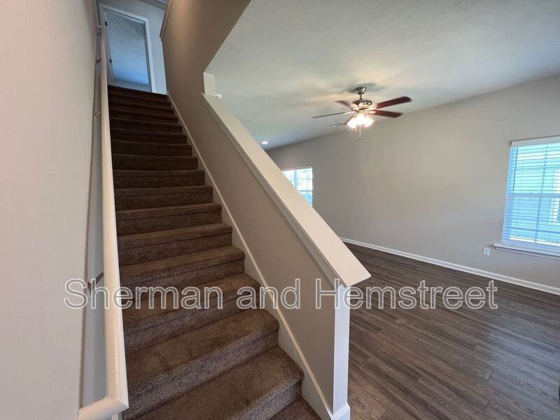 614 Dobhill Ln #614 - Photo 7 of 14