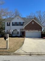 featured image of 108 Gleneagle Cir