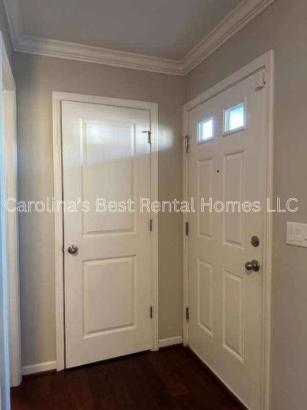 257 Allans Mill Dr - Photo 4 of 20