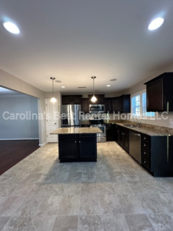 257 Allans Mill Dr - Photo 7 of 20