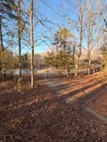 250 Running Deer Rd - Photo 1 of 1