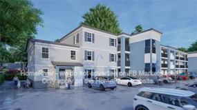 5205 Eggleston Ave #102 - Photo 1 of 1