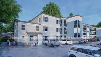 5205 Eggleston Ave #102 - Photo 1 of 1