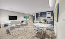 5205 Eggleston Ave #102 - Photo 1 of 1