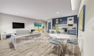 5205 Eggleston Ave #102 - Photo 1 of 1