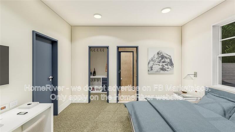 5205 Eggleston Ave #102 - Photo 3 of 9