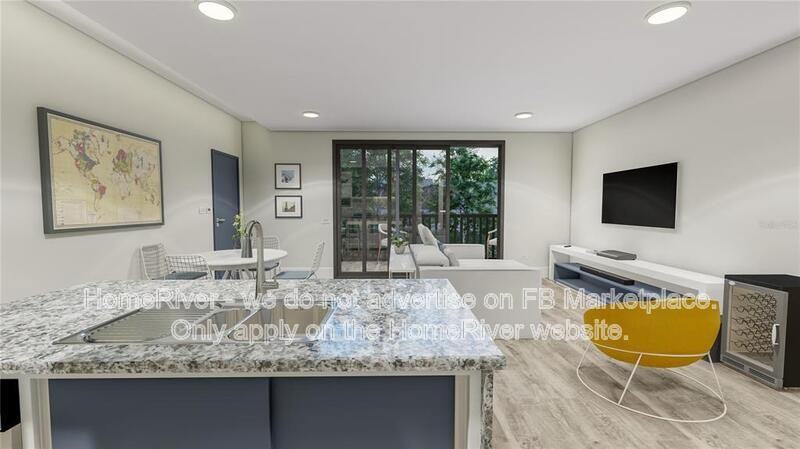 5205 Eggleston Ave #102 - Photo 2 of 9