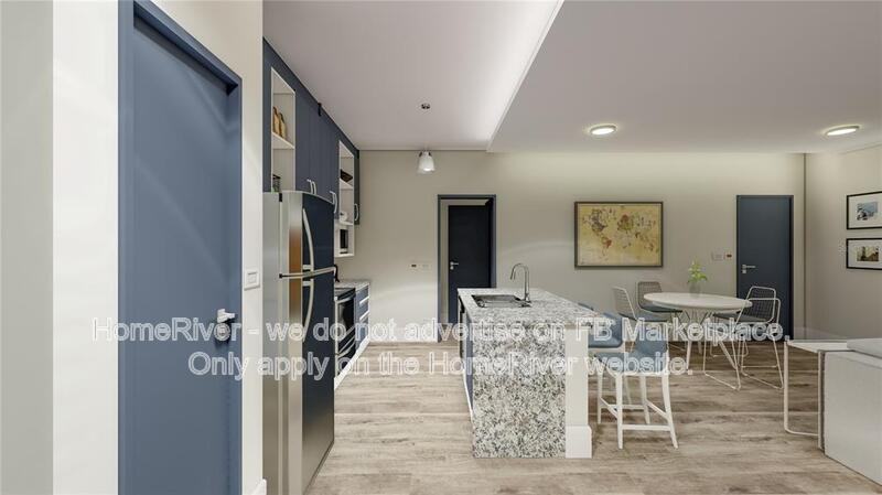 5205 Eggleston Ave #102 - Photo 6 of 9