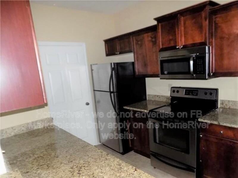 192 Villa Di Este Ter #208 - Photo 2 of 10