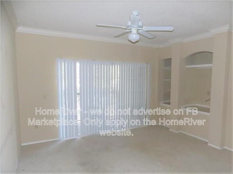 192 Villa Di Este Ter #208 - Photo 3 of 10