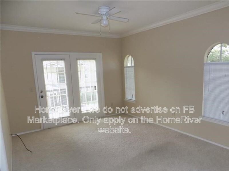 192 Villa Di Este Ter #208 - Photo 4 of 10