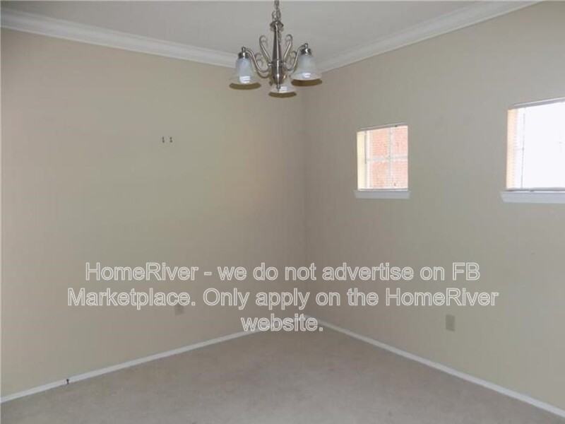 192 Villa Di Este Ter #208 - Photo 5 of 10