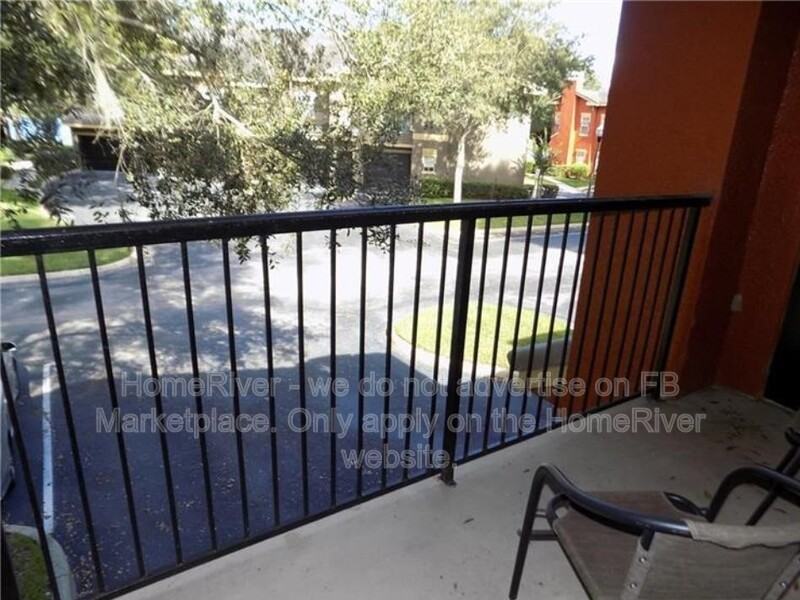 192 Villa Di Este Ter #208 - Photo 7 of 10