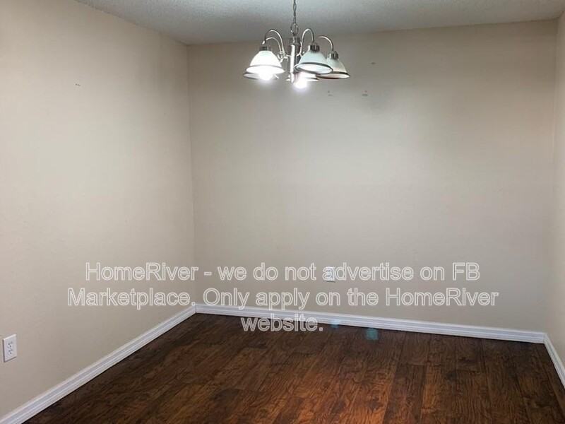 404 Hunter Cir - Photo 5 of 9