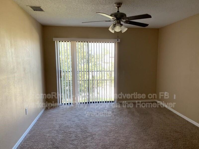 404 Hunter Cir - Photo 6 of 9