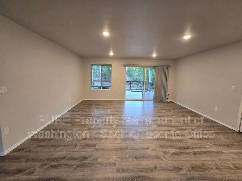 2815 416th St E #ADU - Photo 5 of 21