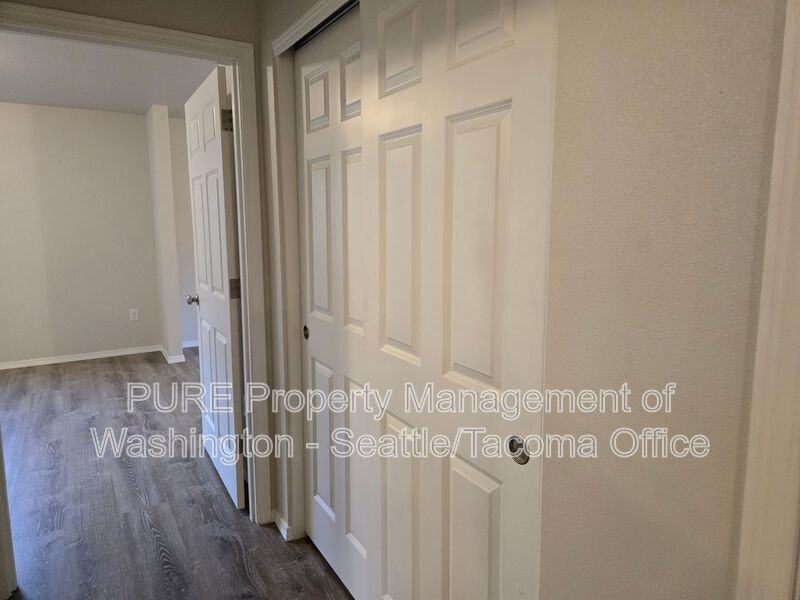 2815 416th St E #ADU - Photo 6 of 21