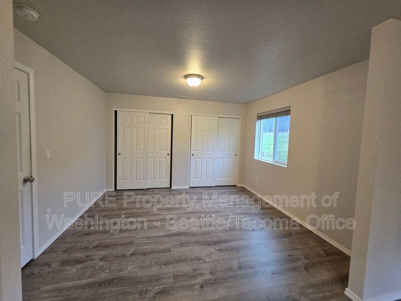 2815 416th St E #ADU - Photo 7 of 21