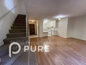 2649 Ne Wasco St - Photo 1 of 1