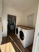 5057 Colfax Ave - Photo 1 of 1