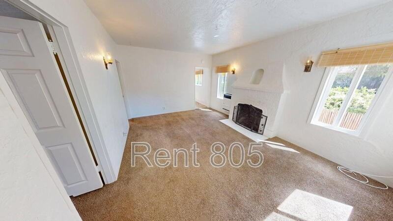 9128 Nye Rd - Photo 2 of 22