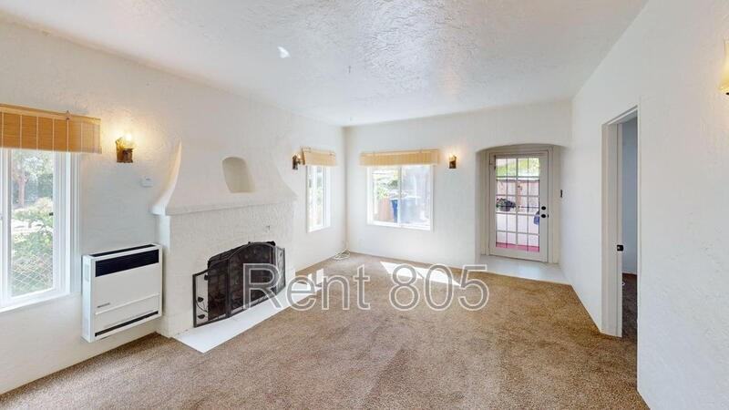 9128 Nye Rd - Photo 4 of 22