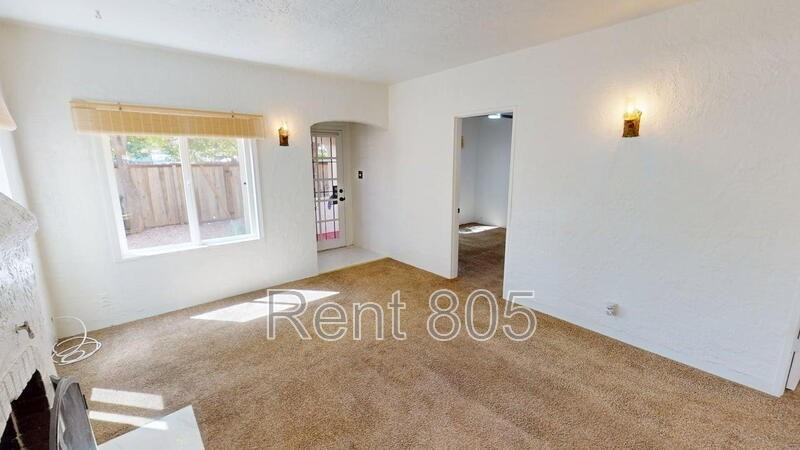 9128 Nye Rd - Photo 5 of 22