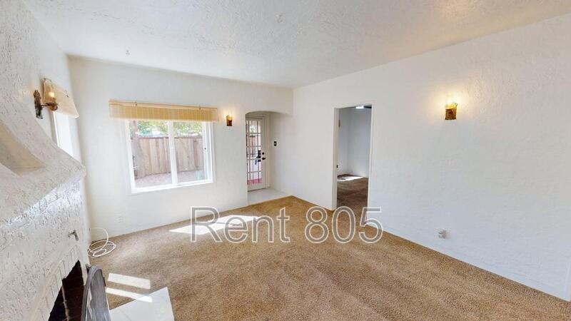 9128 Nye Rd - Photo 6 of 22